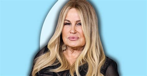 Jennifer Coolidge Was Slammed With Plastic Surgery。